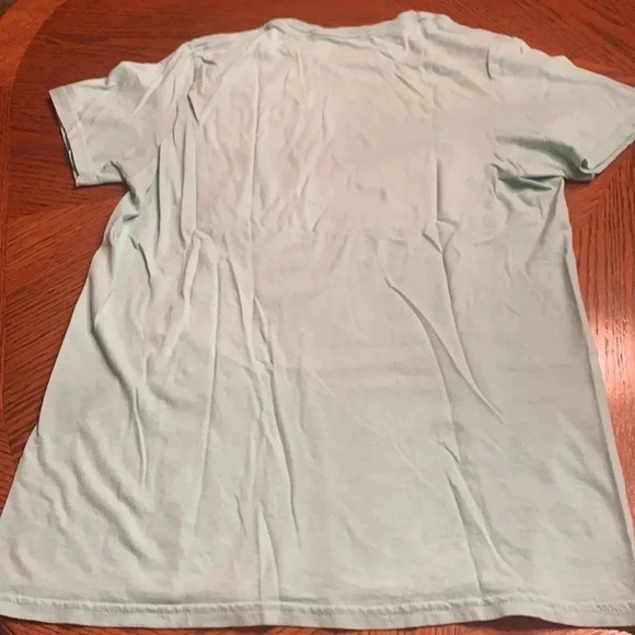 My Hero Academy Tee Shirt - Picture 5 of 6